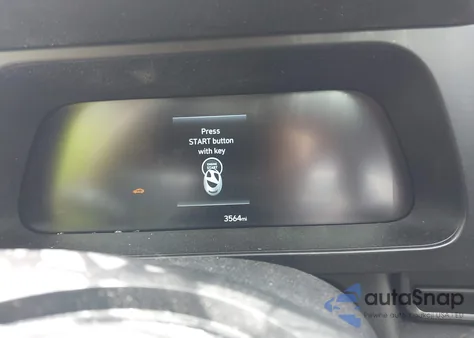 2025 Hyundai Elantra Sel Sport z USA, uszkodzony, nr VIN KMHLM4DG2SU886376